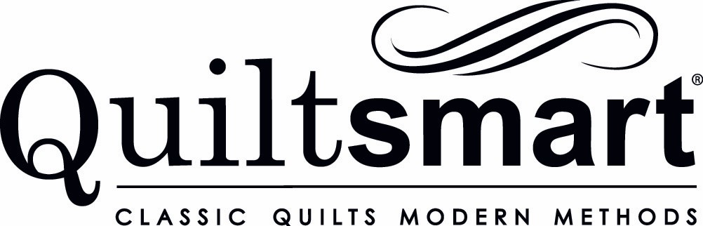 QUILTSMART